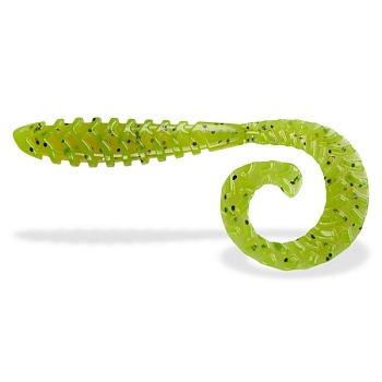 ROVER 2.0 цвет 022