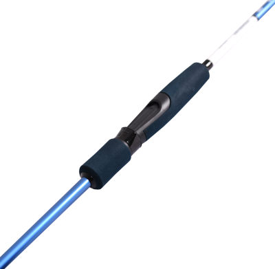 Удилище спин. Maximus WINNER V4 27L 2.7m 3-15g