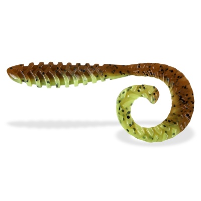 ROVER 2.0 цвет 109