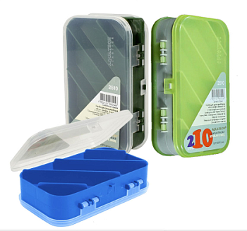 Ящик рыболовный 2510