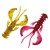 Силикон. приманки Crazy Fish Nimble 2.5 44-65-31/73-6 Силикон. приманки Crazy Fish Nimble 2.5 44-65-31/73-6