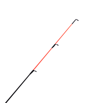 Вершинка для фидера Maximus Invaider INTERCEPTOR 150 гр.