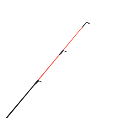 Вершинка для фидера Maximus Invaider INTERCEPTOR 180 гр.