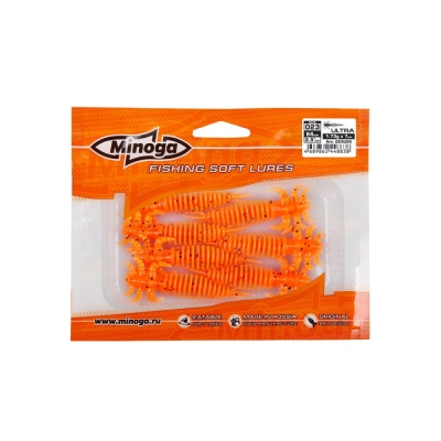 ULTRA 2.5 цвет 023