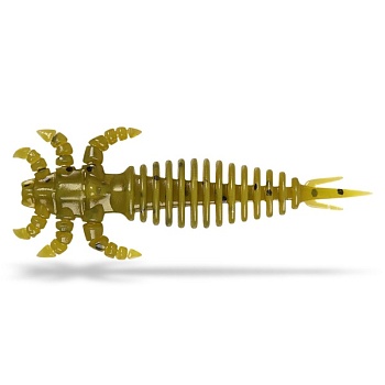 ULTRA 2.5 цвет 001