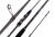 Удилище спин. Maximus CONTACT Pelagic Jig 22XH 2.2m 30-90g Удилище спин. Maximus CONTACT Pelagic Jig 22XH 2.2m 30-90g