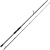 Удилище спин. Maximus RESIDENT BB 251XXH 2.51m 50-150g Удилище спин. Maximus RESIDENT BB 251XXH 2.51m 50-150g