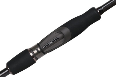 Спиннинг Arion ASRE832MHT 2,52м 8-35гр