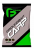 Прикормка F-fishing CARP Тигровый орех 1кг Прикормка F-fishing CARP Тигровый орех 1кг