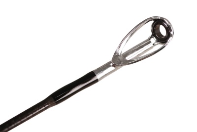 Спиннинг KABAN KB692M-T 2,09м 8-24гр