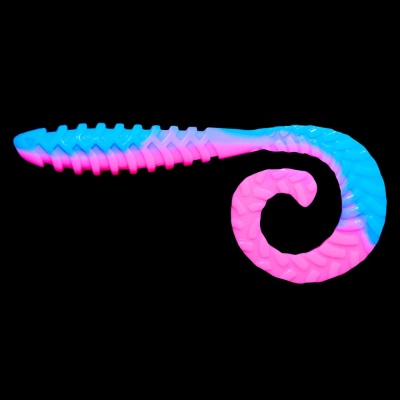 ROVER 2.0 цвет 114