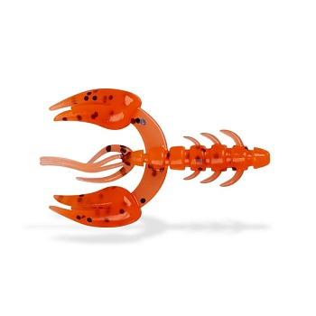 JAGGER 2.0 цвет 023