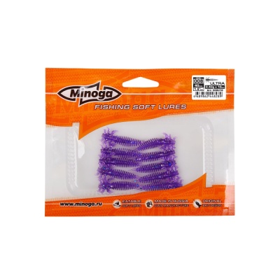 ULTRA 1,6 цвет 008