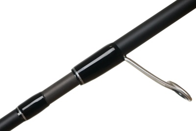 Спиннинг PERFECT JIG CFPJ-79-M-T 2,4м 7-28гр