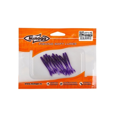 PULSAR 2.0 цвет 007