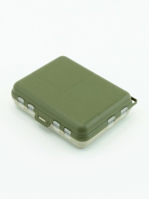 Ящик рыболовный 2416