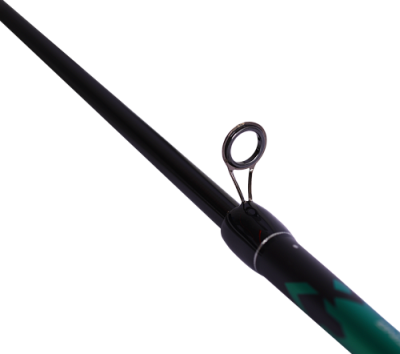 Удилище попл.Maximus PRINCE BOLOGNESE 400 4.0 м