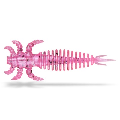 ULTRA 1,6 цвет 012