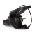 Advent Pro Feeder 4500 Advent Pro Feeder 4500
