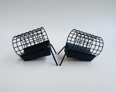 Фид.кормушка Таракан 160гр.