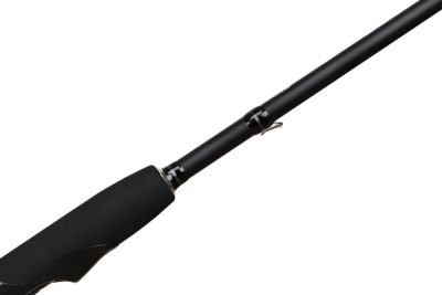 Спиннинг PERFECT JIG CFPJ-79-M-T 2,4м 7-28гр