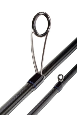 Спиннинг OPTIMUS OSR 802 LT 2,44м 3-14гр