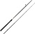Удилище спин. Black Side ADEPT 24M 2.4m 7-35