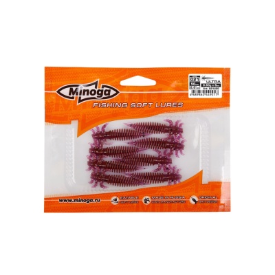 ULTRA 2.0 цвет 021