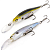Воблер Akara Deep Best Minnow 100SP 16гр. А77