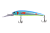 Воблер LureMax ZIF 105F DDR-255 15гр. плавающий
