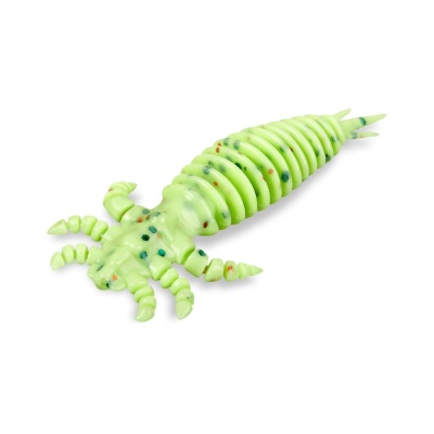 ULTRA 2.5 цвет 020