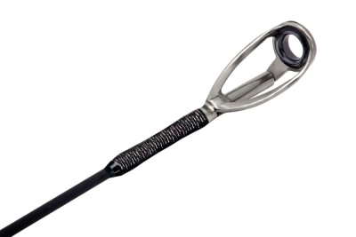 Спиннинг Arion ASRE902MT 2,74м 7-28гр