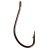 Крючок Catcher MARUSEIGO  № 10