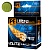 Плетеный шнур AQUA PE ULTRA ELITE Z-8  0.30mm 135m