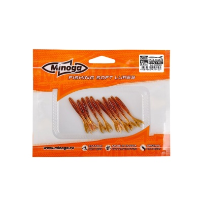 PULSAR 2.0 цвет 002