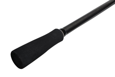 Спиннинг Arion ASRE832MHT 2,52м 8-35гр