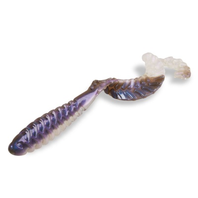 ROVER 2.0 цвет 111