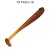 Силикон. приманки Crazy Fish NANO MINNOW 6-40-10-6 Силикон. приманки Crazy Fish NANO MINNOW 6-40-10-6