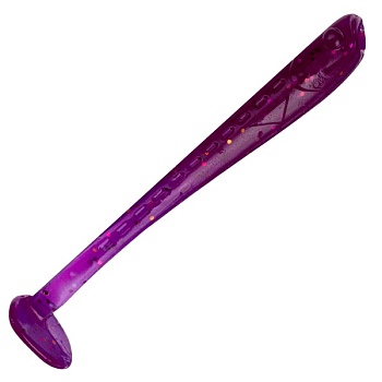 Силикон. приманки Crazy Fish NANO MINNOW   6-40-2-6 