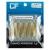 Силикон. приманки Crazy Fish NANO MINNOW 6-40-1-6 Силикон. приманки Crazy Fish NANO MINNOW 6-40-1-6