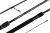 Удилище спин. Maximus WINNER-X JIG 27MH  2.7m  17-45g