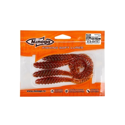 ROVER 4.0 цвет 002