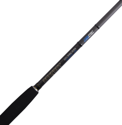 Удилище спин. Maximus CONTACT Pelagic Jig 22XH 2.2m  30-90g
