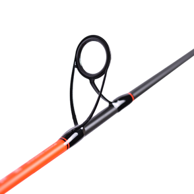 Удилище спин. Maximus SOM FISHING 17H 1.7m 250g