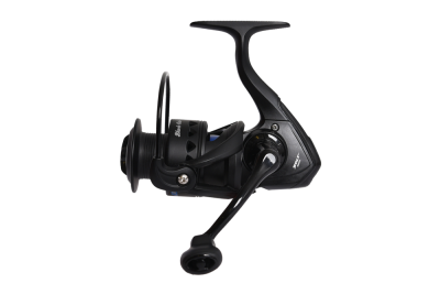 Катушка безынерционная Black Side BOLT 1000FD (3+1 подш.)