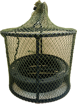 Кормак 900 гр.