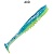 Силикон. приманки Crazy Fish NANO MINNOW 3.5  54-90-40d-6