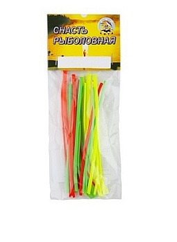 Кембрик АССОРТИ №1 (уп.20шт*10см)