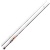 Спиннинг Arion ASRE962MLS 2,90м 5-21гр