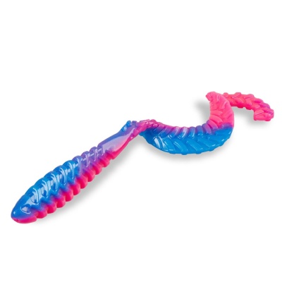 ROVER 2.0 цвет 114